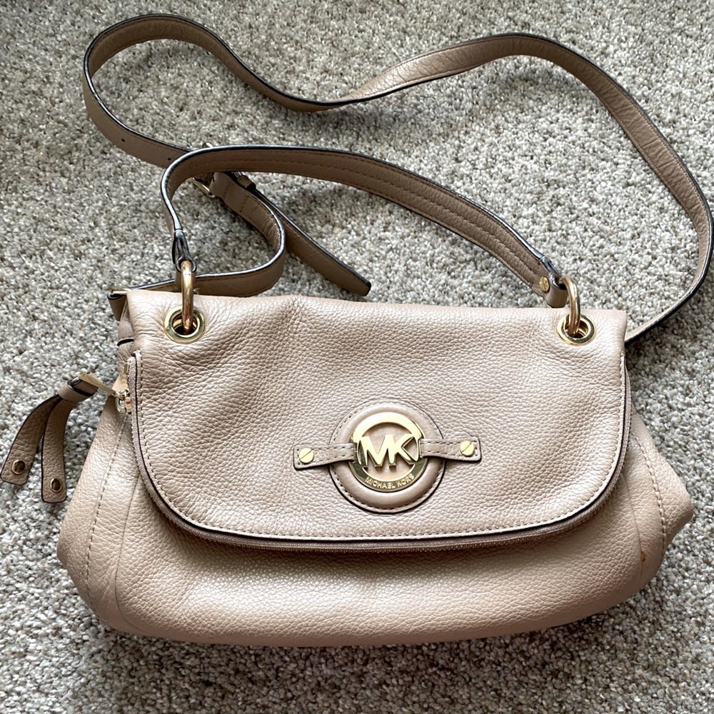 Michael Kors Handbag